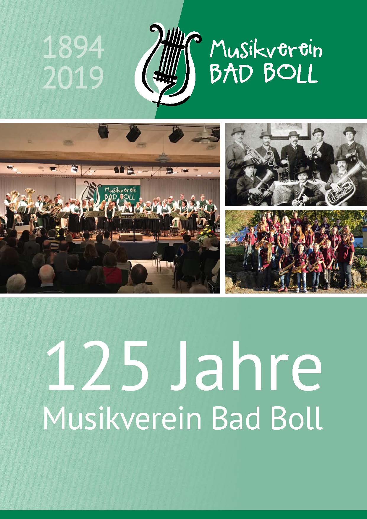 MVBB2019Titel