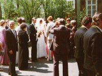 HochzeitFTrillinger_qg