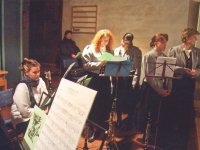 2004
