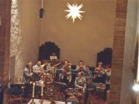 2004