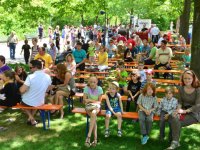 Kinderfest Alb-Fils-Klinken